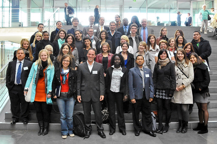 2010-10 - The Berlin International Human Rights Congress.jpg